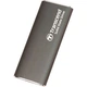 Накопичувач SSD USB-C 1TB Transcend (TS1TESD265C) - зображення 3