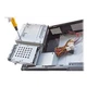 Корпус для ПК Gamemax (ST-602-300W) - зображення 6
