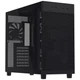 Корпус Asus Prime AP303 TG Black (90DC00V0-B39010) - зображення 2