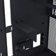 Корпус Asus Prime AP303 TG Black (90DC00V0-B39010) - зображення 8