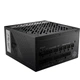 Блок живлення MSI 1000W (MPG A1000G PCIE5) - зображення 8