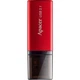 Флеш-накопичувач USB3.1 128GB Apacer AH25B Red (AP128GAH25BR-1) - зображення 1