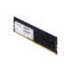 Модуль пам`ятi DDR4 8GB/2666 Prologix (PRO8GB2666D4) - зображення 5
