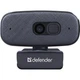 Веб-камера Defender G-lens 2695 FullHD 2K 1520p Black (63195) - изображение 1