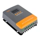 Контроллер заряда для солнечных батарей PowMr MPPT POW-M60-ULTRA 60A 12V/24V/36V/48V - изображение 5