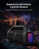 Портативна колонка Anker SoundCore Boom 2 Plus Black (A3134011) - зображення 10