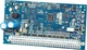 Аварійна централь DSC PowerSeries NEO HS2128 EU (HS2128PCBE) - зображення 3