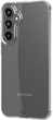 Etui Tech21 Evo Lite do Samsung Galaxy S23 FE Transparent (5056586728178) - obraz 1