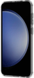 Etui Tech21 Evo Lite do Samsung Galaxy S23 FE Transparent (5056586728178) - obraz 2