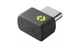 Bluetooth-адаптер Logitech Logi Bolt USB-C Receiver Black - изображение 1
