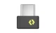 Bluetooth-адаптер Logitech Logi Bolt USB-C Receiver Black - изображение 2