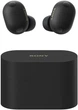 Навушники Sony WF-1000XM6 Black (WF1000XM6B.CE7) - зображення 2