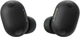 Навушники Sony WF-1000XM6 Black (WF1000XM6B.CE7) - зображення 5