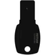Аппаратный ключ безопасности Feitian ePass FIDO U2F FIDO2 NFC USB-A K9D (FT-K9D) - изображение 2