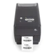 Принтер етикеток Zebra ZD411t USB, USB Host, Bluetooth, EZPL (ZD4A022-T0EM00EZ) - изображение 3