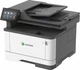 МФУ Lexmark MX432adwe (29S0923) - изображение 3