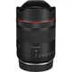 Объектив Canon RF 14mm F1.4 L VCM - изображение 1