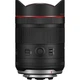 Объектив Canon RF 14mm F1.4 L VCM - изображение 4