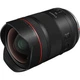 Объектив Canon RF 14mm F1.4 L VCM - изображение 5