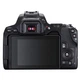Canon EOS 250D 18-55 DC III - изображение 3