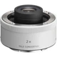 Sony FE 2.0x Teleconverter SEL20TC - изображение 1