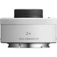 Sony FE 2.0x Teleconverter SEL20TC - изображение 2