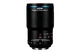 Об'єктив Laowa 90mm f/2.8 2x Ultra Macro APO — L mount - зображення 1