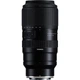 Объектив TAMRON 50-400mm f/4.5-6.3 Di III VC VXD для Nikon Z - изображение 2