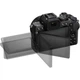 Цифровая беззеркальная фотокамера Nikon Z50 II с объективом 16-50mm - изображение 5