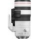 Lens Canon RF 70-200mm f/2.8 L IS USM Z - изображение 3