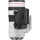 Lens Canon RF 70-200mm f/2.8 L IS USM Z - изображение 4