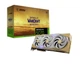 Видеокарта MSI GeForce RTX 5070 12G World of Warcraft MIDNIGHT LIGHT EDITION OC (912-V532-260) - изображение 1