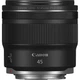 Объектив Canon RF 45mm f/1.2 STM - изображение 2