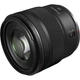Объектив Canon RF 45mm f/1.2 STM - изображение 3