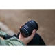 Объектив Canon RF 45mm f/1.2 STM - изображение 5