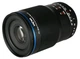 Объектив Laowa 90mm f/2.8 2x Ultra Macro APO - Nikon Z - изображение 3
