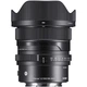 Объектив Sigma 20mm f/2 DG DN для Sony E - изображение 1