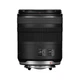 Объектив Canon RF 16-28 mm f/2.8 IS STM - изображение 3
