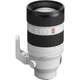 Об'єктив Sony FE 50-150mm f/2 GM (SEL50150GM) - зображення 1