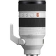 Об'єктив Sony FE 50-150mm f/2 GM (SEL50150GM) - зображення 2