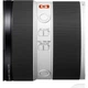 Об'єктив Sony FE 50-150mm f/2 GM (SEL50150GM) - зображення 3