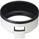 Об'єктив Sony FE 50-150mm f/2 GM (SEL50150GM) - зображення 4
