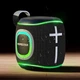 Bluetooth колонка Hopestar P61 10W (Black) (248662) - изображение 7