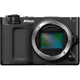 Видеокамера Nikon ZR - зображення 1