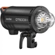 Студийная вспышка GODOX QT-600III M (с LED пилотным светом) - зображення 1