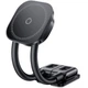Автотримач Baseus PrimeTrip C03 Magnetic (C00136) (Cosmic Black) (251626) - зображення 3