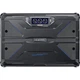 Планшет Oukitel RT7 Titan 5G NFC 12/512Gb Blue - зображення 3
