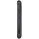 Планшет Oukitel RT7 Titan 5G NFC 12/512Gb Blue - зображення 5