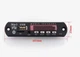 Модуль bluetooth (без усилителя) mp-3,usb,fm,cd,aux - изображение 3