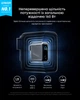 Сетевое зарядное устройство Anker GaN Prime Charger 160 Вт 3xUSB-C PD3.1 Серебристое (A2687341) - изображение 2